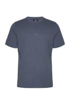 Umbro Rlxd Tee Sport Men Men Sports Clothes Sport Tops Sport T-Skjorte...