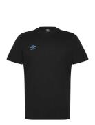Stadium Graphic Tee Sport Men Men Sports Clothes Sport Tops Sport T-Sk...