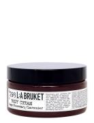Body Cream 298 Sage/Rosemary/Lavender 200.00 Gr Beauty Women Skin Care...