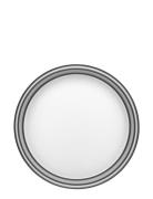 Cake Pan Home Kitchen Oven Molds Silver Heirol