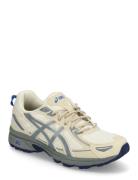 Gel-Venture 6 Sport Men Sport Shoes Sport Sneakers Sport Low Top Sneak...