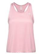 Tech Knockout Tank Sport Women Sport Clothing Sports Tops & T-shirts S...