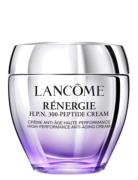 Lancôme Rénergie H.p.n. 300-Peptide Cream 75Ml Fugtighedscreme Dagcrem...