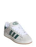 Campus 00S W Low-top Sneakers White Adidas Originals