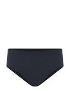 Brianna Bikini Bottom Swimwear Bikinis Bikini Bottoms Bikini Briefs Bl...
