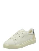Julice Sneaker Sport Women Sport Shoes Sport Sneakers Sport Low Top Sn...