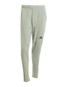 D4T Hybrid Pant Sport Men Sport Clothing Sport Pants Sport Training Pa...