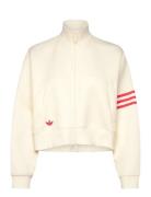 Neucl Tracktop Sport Women Sport Clothing Sport Sweatshirts & Hoodies ...