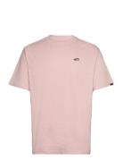 Style 76 Ii Loose Ss Tee Sport Men Sports Clothes Sport Tops Sport T-S...