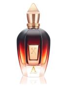 Alexandria Ii Parfum, 100 Ml Parfume Eau De Parfum Nude Xerjoff