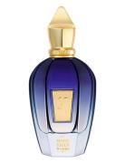 More Than Words Edp, 100 Ml Parfume Eau De Parfum Nude Xerjoff
