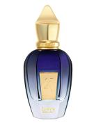 Ivory Route Edp, 50 Ml Parfume Eau De Parfum Nude Xerjoff