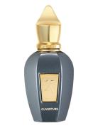 Ouverture Edp Parfume Eau De Parfum Nude Xerjoff