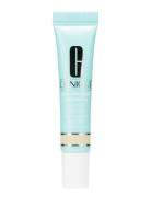 Anti-Blemish Solutions Clearing Concealer Concealer Makeup Clinique