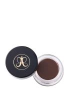 Dipbrow Chocolate Øjenbrynsfarve Brown Anastasia Beverly Hills