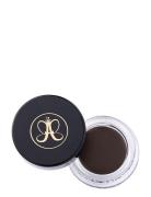 Dipbrow Ebony Øjenbrynsfarve Brown Anastasia Beverly Hills