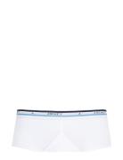 Y-Front Brief Underbukser Y-front Briefs White Jockey