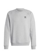 Ess Crew Sport Men Sport Clothing Sport Sweatshirts & Hoodies Sport Sw...