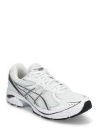 Gt-2160 Sport Sport Shoes Sport Sneakers Sport Low Top Sneakers White ...
