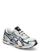Gel-Nyc 2055 Sport Sport Shoes Sport Sneakers Sport Low Top Sneakers M...