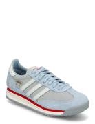 Sl 72 Rs Sport Sport Shoes Sport Sneakers Sport Low Top Sneakers Blue ...