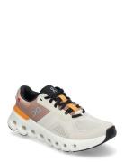 Cloudrunner 2 Sport Men Sport Shoes Sport Running Shoes Multi/patterne...