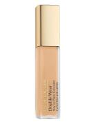 Double Wear Stay-In-Place Concealer Concealer Makeup Estée Lauder
