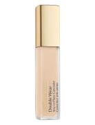Double Wear Stay-In-Place Concealer Concealer Makeup Estée Lauder