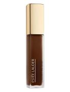 Double Wear Stay-In-Place Concealer Concealer Makeup Estée Lauder