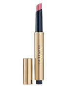 Pure Color Melt-On Glosstick Lipgloss Makeup Nude Estée Lauder
