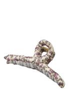 Florisima Celabrina Hair Claw Accessories Hair Accessories Hair Claws ...