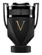 Invictus Absolu Eau De Parfum 50.00 Ml Parfume Eau De Parfum Nude Raba...