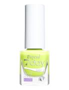 7Day Hybrid Polish 70138 Neglelak Makeup Green Depend Cosmetic