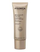 Uv Cellular-Protect After Sun After Sun Care Nude Filorga