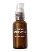 Sk Nutrient Serum 30 Ml Serum Ansigtspleje Nude Susanne Kaufman
