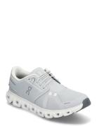 Cloud 6 Sport Sport Shoes Sport Sneakers Sport Low Top Sneakers Grey O...