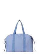 Day Re-Tonal No Rain Weekend M Bags Weekend & Gym Bags Purple DAY ET