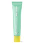 Aquascreen Uv Daily Spf50 T40Ml Mv Solcreme Ansigt Nude Biotherm
