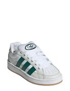 Campus 00S Beta J Low-top Sneakers White Adidas Originals