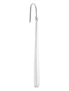 Orbis Drop Earring Accessories Jewellery Earrings Single Earring Silve...