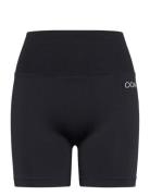 Sesh Bike Shorts Sport Women Sport Clothing Sport Tights Sport Trainin...