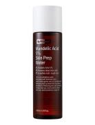 Mandelic Acid 5% Skin Prep Water Ansigtsrens T R Nude By Wishtrend