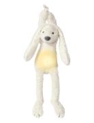 Happy Horse - Rabbit Richie Nightlight With Soothing Sounds Home Kids ...