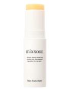 Bean Stick Balm Fugtighedscreme Dagcreme Nude Mixsoon