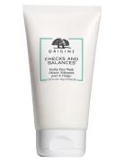 Checks And Balances Frothy Face Wash Beauty Women Skin Care Face Clean...