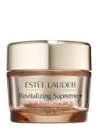 Revitalizing Supreme+ Youth Power Crème Spf 25 Fugtighedscreme Dagcrem...
