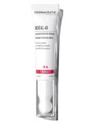 Hyalre050 Beauty Women Skin Care Face Spot Treatments Nude Dermaceutic