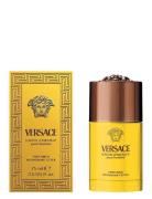 Eros Energy Deo Stick Beauty Men Deodorants Sticks Nude Versace Fragra...