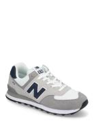 New Balance 574 Sport Men Sport Shoes Sport Sneakers Sport Low Top Sne...