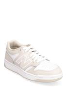 New Balance 480 Low-top Sneakers Beige New Balance